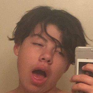 Meet your Posher, Lucas